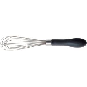Garde OXO Good Grip RVS Smal