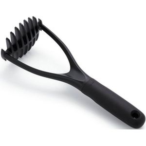 OXO - Aardappelstamper - Nylon