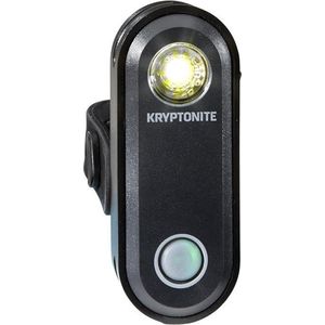 Kryptonite Avenue F-65 Frontlicht - schwarz