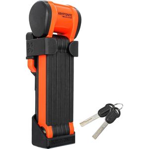 Kryptonite Evolution 790 Faltschloss