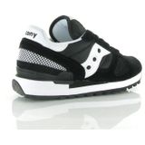 Sneaker 'Shadow Original'