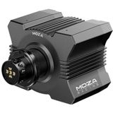 MOZA R5 - Bundel Stuur - Direct Drive Wheel Base - ES Stuurwiel - SR-P Lite Pedalen