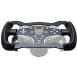 MOZA - ES Formula Stuur Mod - 280 mm - Stuur Add-on