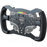 MOZA - ES Formula Stuur Mod - 280 mm - Stuur Add-on