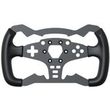 MOZA - ES Formula Stuur Mod - 280 mm - Stuur Add-on