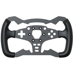 MOZA - ES Formula Stuur Mod - 280 mm - Stuur Add-on
