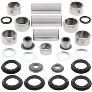 All Balls Kawasaki KX125/250 staaf reparatieset