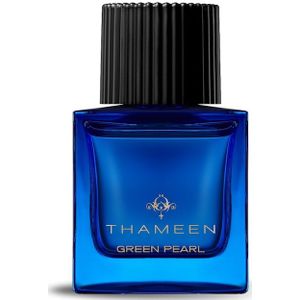 Thameen Green Pearl - 50 ML Eau de Parfum Nischenparfums