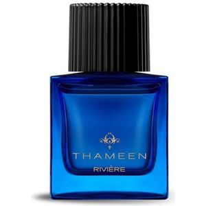 Thameen Riviere EDP 50 ml
