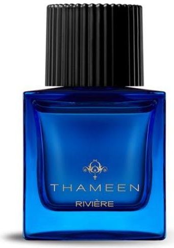 Thameen Riviere Extrait de Parfum (50 ml)