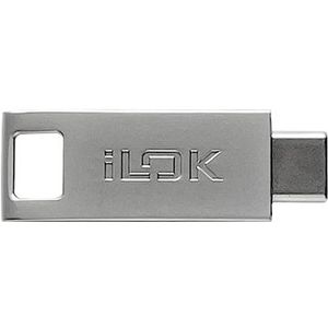 Pace - iLok3 - USB-C Dongle - Licentiebeheer