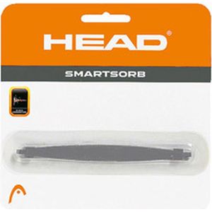 HEAD Smartsorb Demper Lang Verpakking 1 Stuk