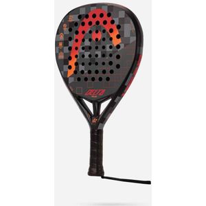 HEAD Graphene Delta Plus Padelracket