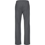 HEAD - Club Pants - Sportbroek - Zwart - Polyester