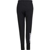 Head - Racket Club Rosie - Sportbroek - Zwart