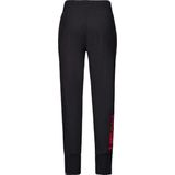 Head - Racket Club Rosie - Sportbroek - Zwart