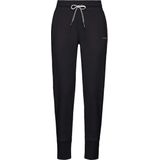 Head - Racket Club Rosie - Sportbroek - Zwart