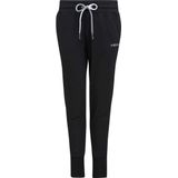 Head - Racket Club Rosie - Sportbroek - Zwart