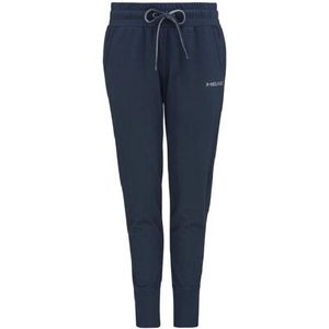 HEAD Pants Club Rosie Dames Blauw