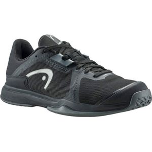HEAD Sprint Team 3.5 Men Bkbk tennisschoenen voor heren