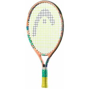 HEAD Coco 19 inch tennisracket