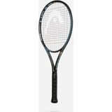 Head TennisracketVolwassenen