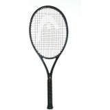 Head Graphene Touch Speed Elite Tennisracket Senior