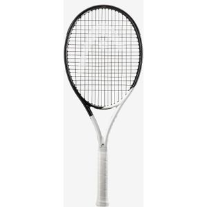 Tennisracket Head Speed TEAM 2022 (Bespannen)-Gripmaat L1