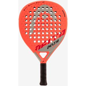 Padel Racket HEAD Delta Junior 2022