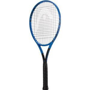 Head graphene 360+ instinct mp -