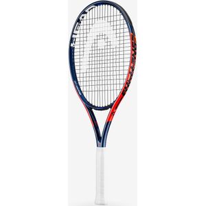 Tennisracket head challenge elite lite