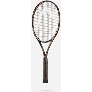 Head Graphene Touch Instinct 270 Senior