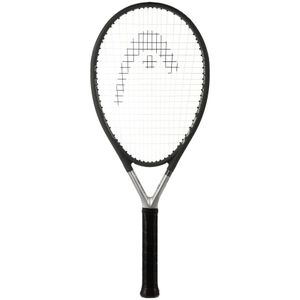 HEAD Ti S6 Tennisracket