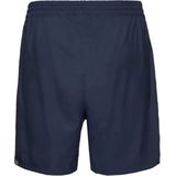 HEAD - Club - Tennisbroek - Navy
