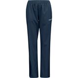 Head - Racket Club - Broek - Thermobroek - Supercomfortabel - Elastische Tailleband