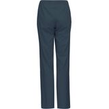 Head - Racket Club - Broek - Thermobroek - Supercomfortabel - Elastische Tailleband