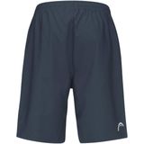 Head - Racket Club - Korte Broek