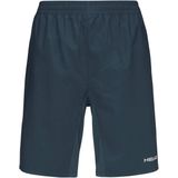 Head - Racket Club - Korte Broek