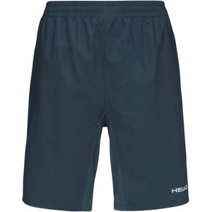 Head - Racket Club - Korte Broek