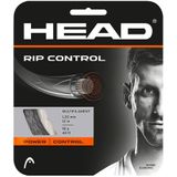 Head RIP Control snarenset