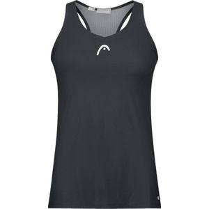 Head Racket Spirit Mouwloos T-shirt