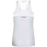 Head - Spirit - Sporttop - Dames