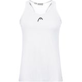 Head - Spirit - Sporttop - Dames