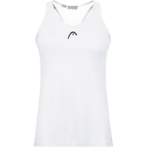 Head - Spirit - Sporttop - Dames