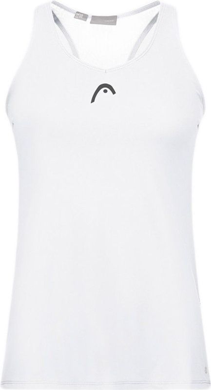 Head - Spirit - Sporttop - Dames