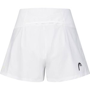 HEAD Dames tennisshorts Dynamic Shorts Dames