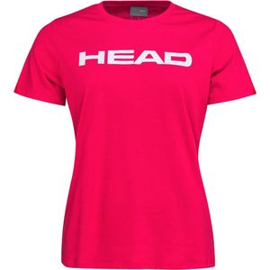 Short-sleeve Sports T-shirt Head Club Basic