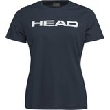 Head Club Basic Women's t-Shirt