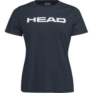 Head Club Basic Women's t-Shirt