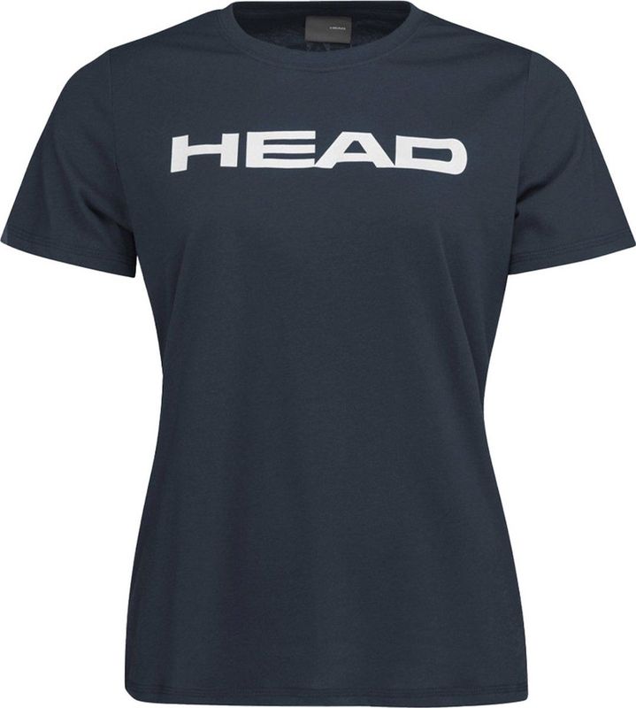 Head Club Basic Women's t-Shirt